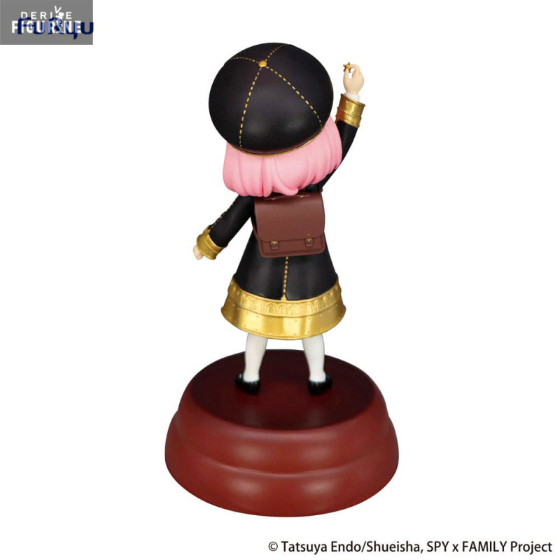 Spy × Family - Figurine...