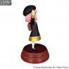 Spy × Family - Figurine Anya Forger Get a Stella Star, Exceed Creative