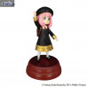 Spy × Family - Figurine Anya Forger Get a Stella Star, Exceed Creative