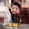 Spy × Family - Figurine Anya Forger Get a Stella Star, Exceed Creative