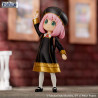 Spy × Family - Figurine Anya Forger Get a Stella Star, Exceed Creative