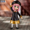 Spy × Family - Figurine Anya Forger Get a Stella Star, Exceed Creative
