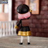 Spy × Family - Figurine Anya Forger Get a Stella Star, Exceed Creative
