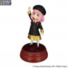 Spy × Family - Figurine Anya Forger Get a Stella Star, Exceed Creative