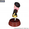 Spy × Family - Figurine Anya Forger Get a Stella Star, Exceed Creative