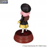 Spy × Family - Figurine Anya Forger Get a Stella Star, Exceed Creative