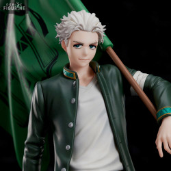 Wind Breaker - Figurine...