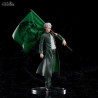 Wind Breaker - Hajime Umemiya figure (With Bowfurin School Flag), Limited Edition