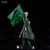 Wind Breaker - Hajime Umemiya figure (With Bowfurin School Flag), Limited Edition