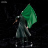 Wind Breaker - Hajime Umemiya figure (With Bowfurin School Flag), Limited Edition