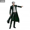 Wind Breaker - Hajime Umemiya figure