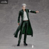 Wind Breaker - Hajime Umemiya figure