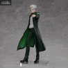 Wind Breaker - Hajime Umemiya figure