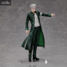 Wind Breaker - Figurine Hajime Umemiya