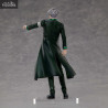 Wind Breaker - Hajime Umemiya figure