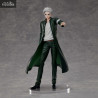 Wind Breaker - Hajime Umemiya figure