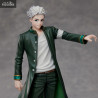 Wind Breaker - Hajime Umemiya figure