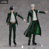 Wind Breaker - Hajime Umemiya figure