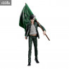 Wind Breaker - Sakura Haruka figure (With Bowfurin School Flag), Limited Edition