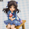 The Idolmaster Cinderella Girls - Figurine Arisu Tachibana