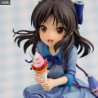 The Idolmaster Cinderella Girls - Figurine Arisu Tachibana