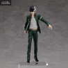 Wind Breaker - Figurine Sakura Haruka
