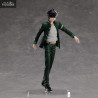 Wind Breaker - Figurine Sakura Haruka