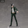 Wind Breaker - Sakura Haruka figure