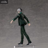Wind Breaker - Sakura Haruka figure