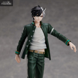Wind Breaker - Figurine...