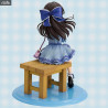 The Idolmaster Cinderella Girls - Figurine Arisu Tachibana