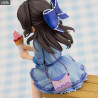 The Idolmaster Cinderella Girls - Arisu Tachibana figure