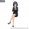 Sasaki and Peeps - Figurine Hoshizaki, Noodle Stopper