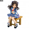 The Idolmaster Cinderella Girls - Figurine Arisu Tachibana