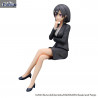 Sasaki and Peeps - Figurine Hoshizaki, Noodle Stopper