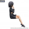 Sasaki and Peeps - Figurine Hoshizaki, Noodle Stopper
