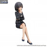 Sasaki and Peeps - Figurine Hoshizaki, Noodle Stopper