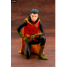 DC Comics, Batman - Damian Robin figure, Ikemen