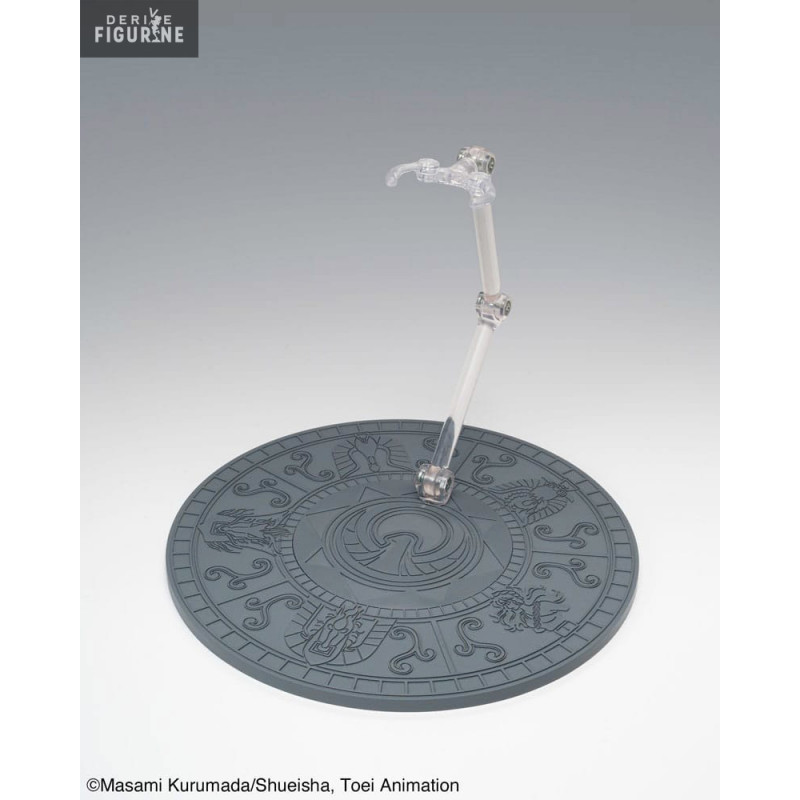 Saint Seiya - Figurine...