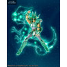 Saint Seiya - Figurine Dragon Shiryu 20th Anniversary, Myth Cloth