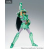 Saint Seiya - Figurine Dragon Shiryu 20th Anniversary, Myth Cloth