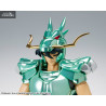 Saint Seiya - Figurine Dragon Shiryu 20th Anniversary, Myth Cloth