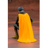 DC Comics, Batman - Damian Robin figure, Ikemen