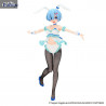 Re:Zero - Figurine Rem Cutie Style, BiCute Bunnies