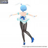 Re:Zero - Figurine Rem Cutie Style, BiCute Bunnies