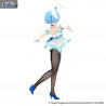 Re:Zero - Figurine Rem Cutie Style, BiCute Bunnies
