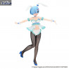 Re:Zero - Figurine Rem Cutie Style, BiCute Bunnies
