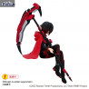 RWBY: Ice Queendom - Figurine Ruby Rose, Noodle Stopper