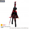 RWBY: Ice Queendom - Figurine Ruby Rose, Noodle Stopper