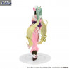 Figurine Hatsune Miku, Exceed Creative Matcha Green Tea Parfait Cherry Blossom